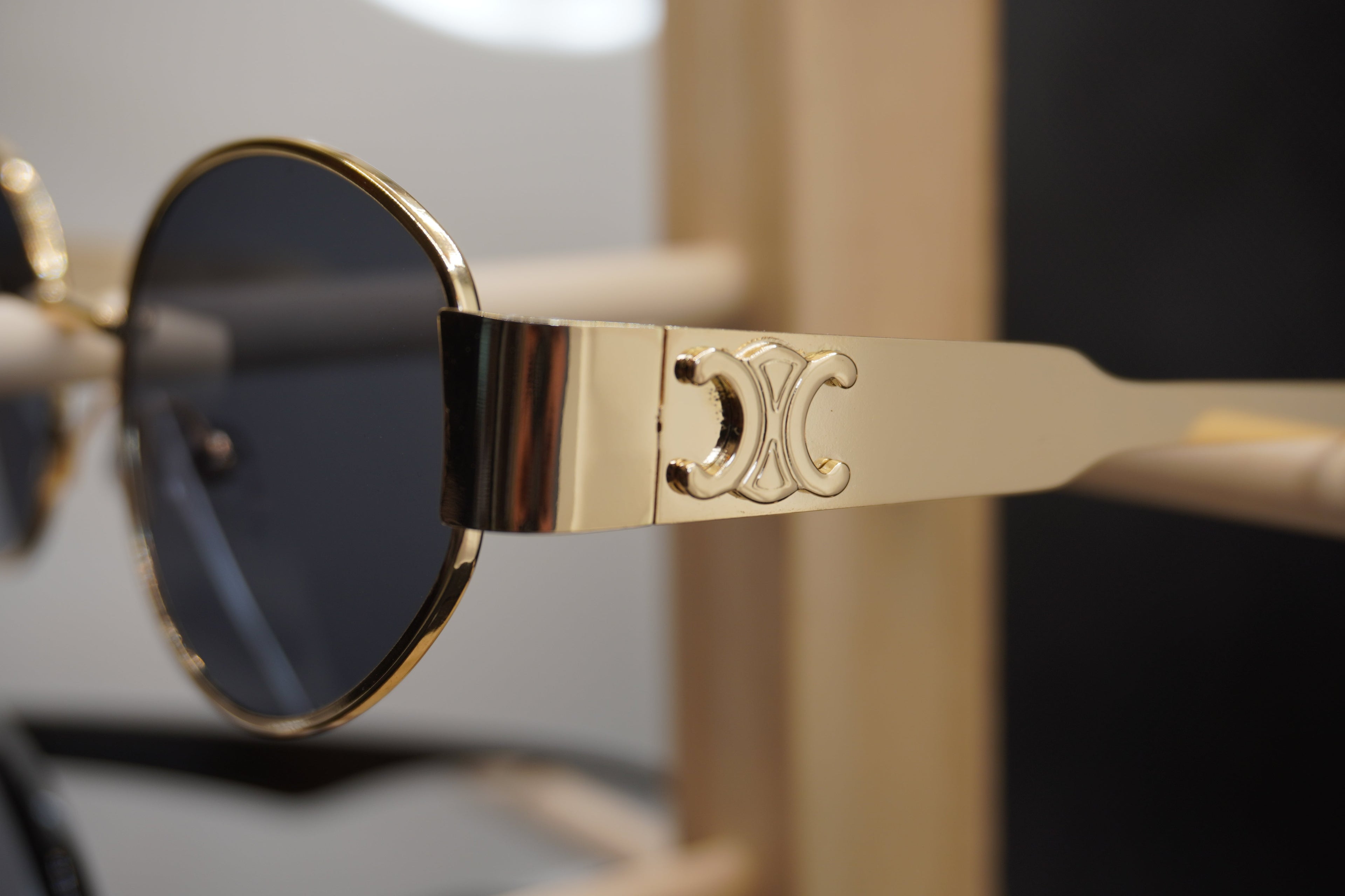 Sunglasses Collection - SUNNIES
