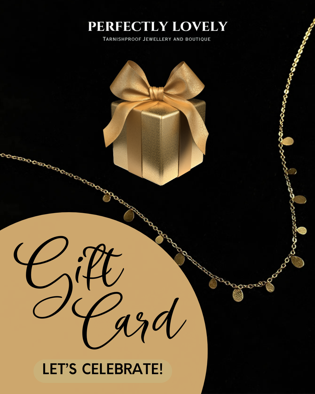 Buy a Gift Card