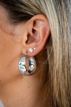 Sharon Hoops Perfectly Lovely Boutique