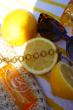 Atlas Bracelet