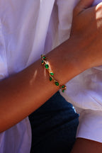 Florence Bracelet