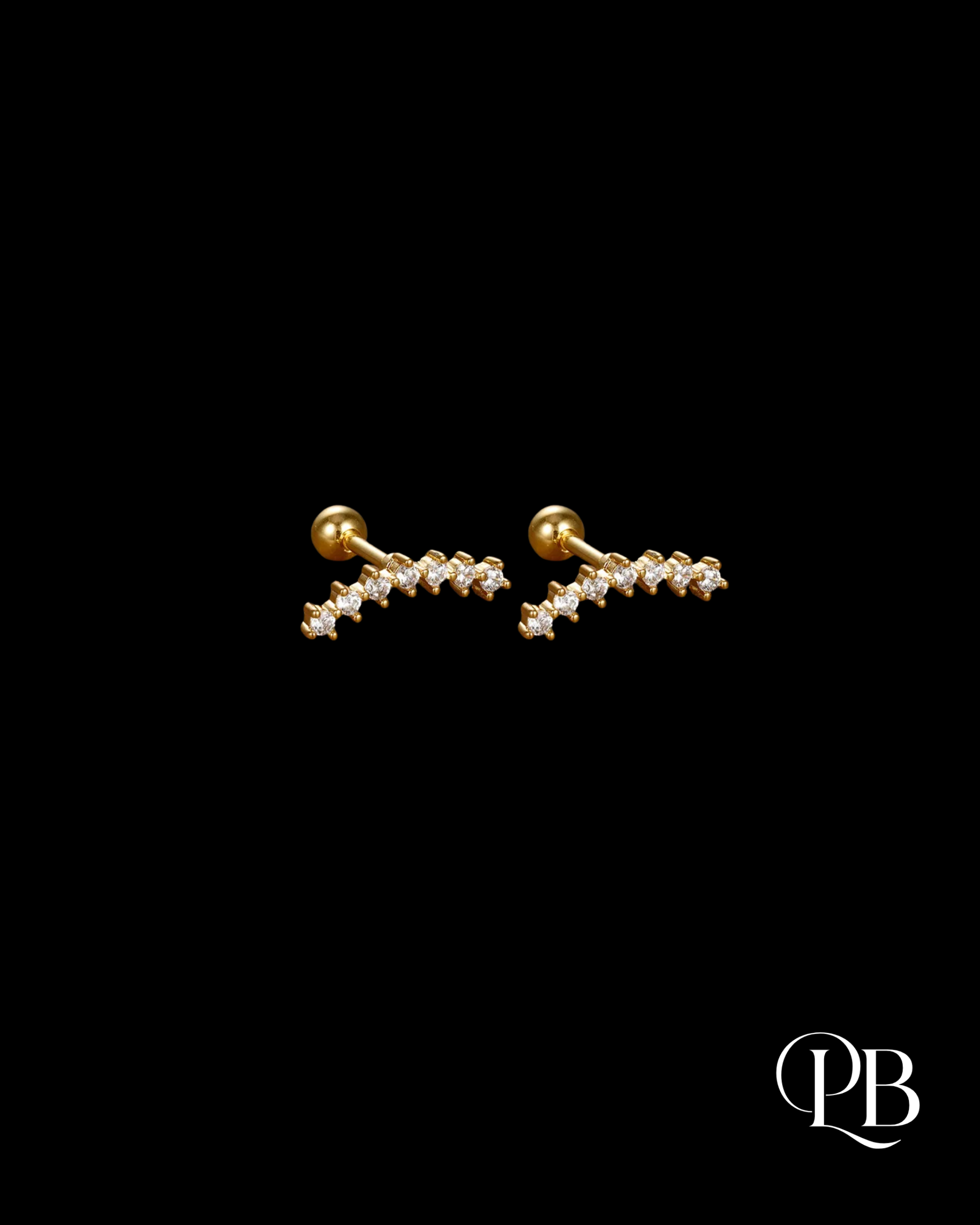 SINGULAR STUDS