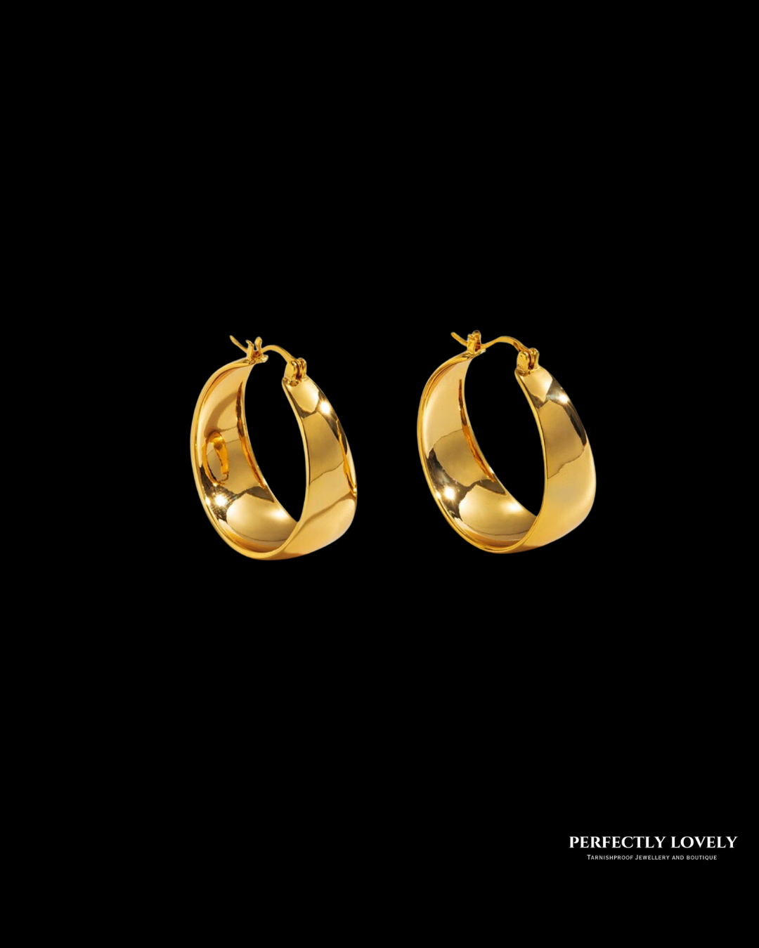 Sharon Hoops