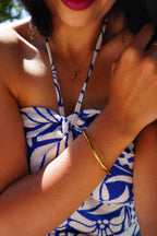 Livia Bangle