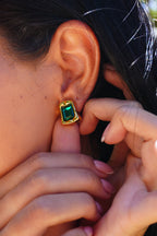 Beatrice Earrings