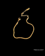 Tumi Sparkly Bracelet