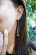 Egypt Dangles