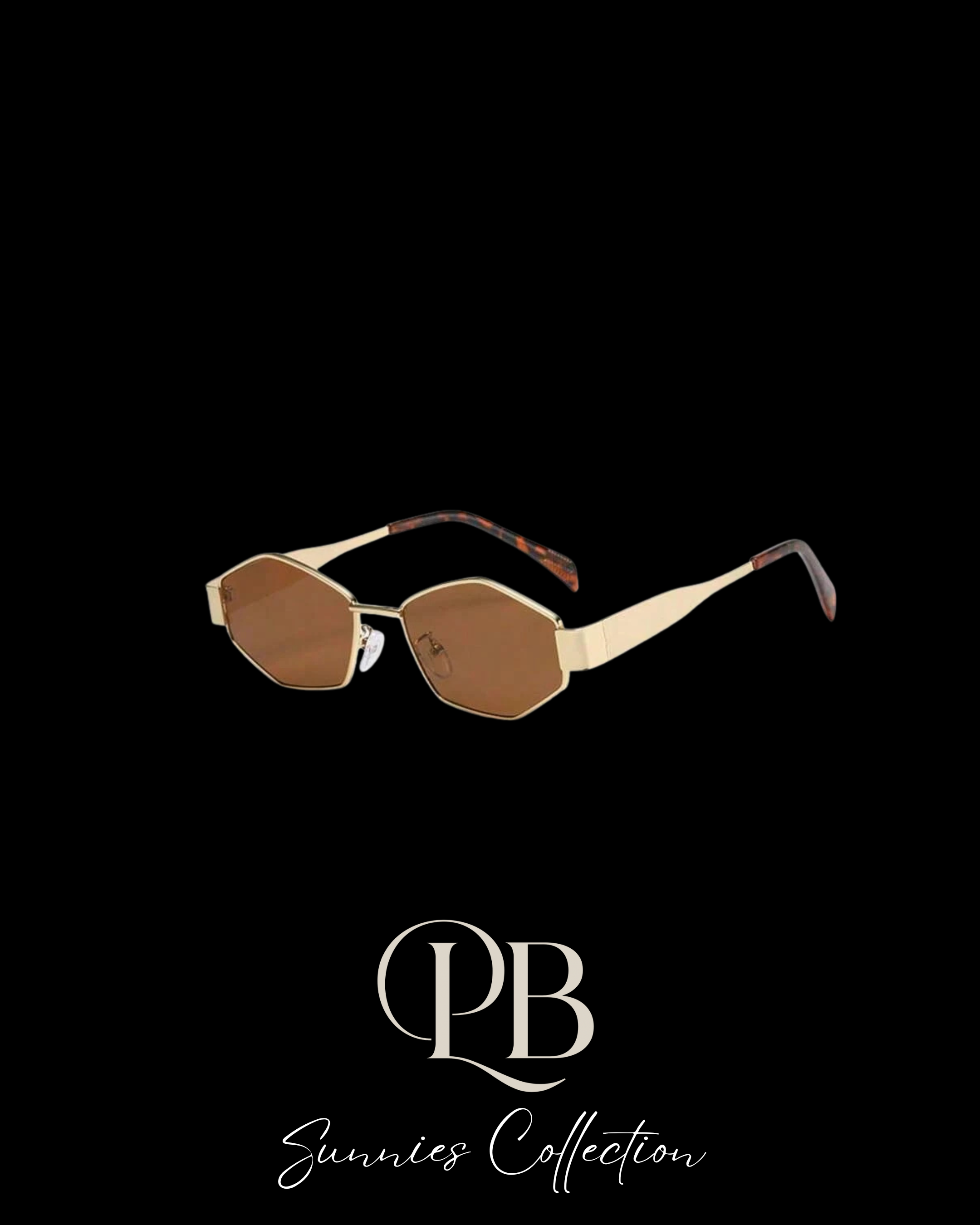 Rochelle Sunnies