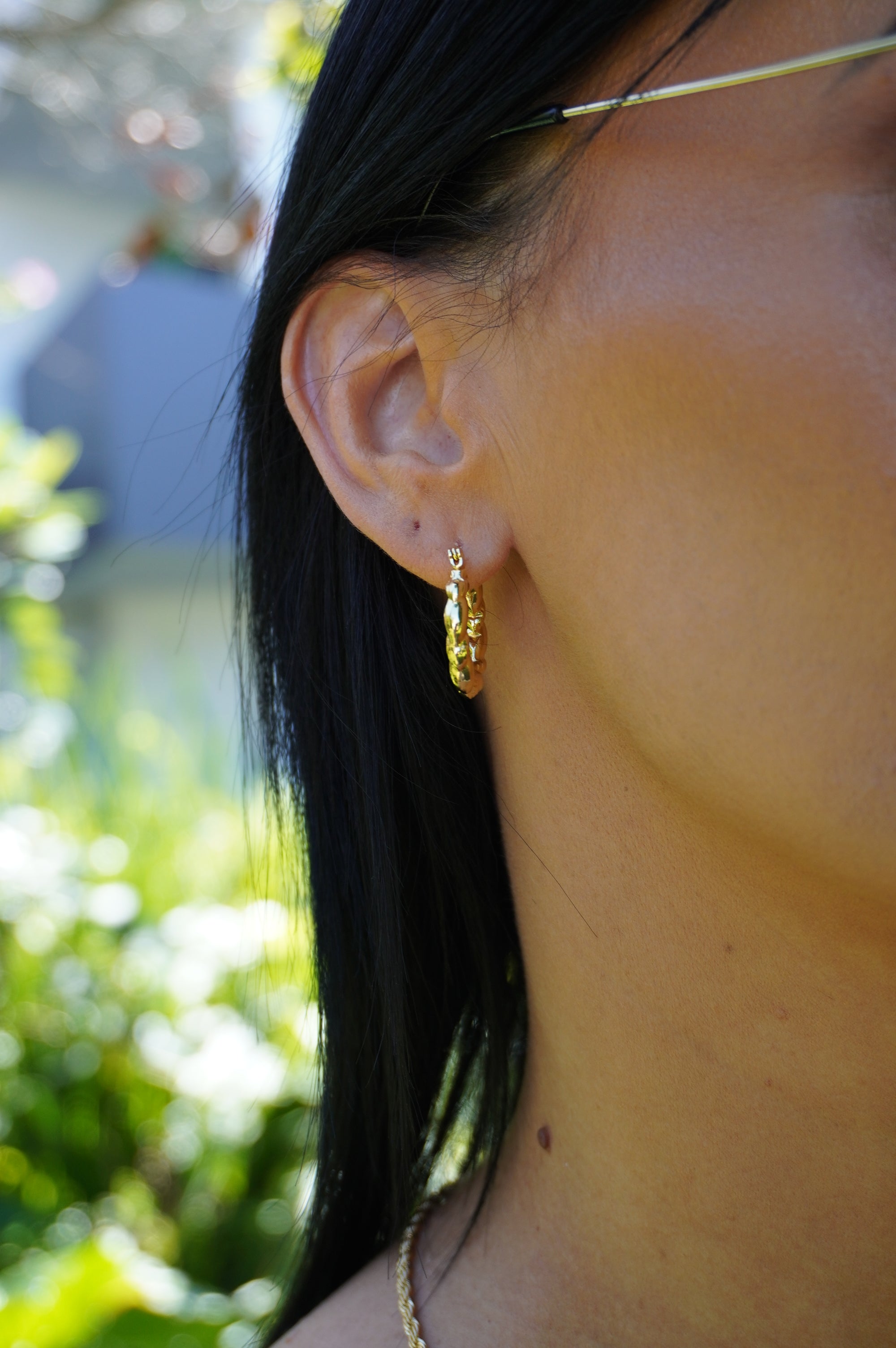 Sarah Hoops