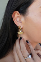 Geena Hoops