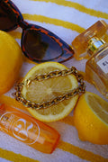 Jinny Bracelet