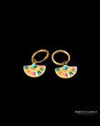 Zola Hoops