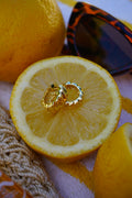 Fiorella Earrings