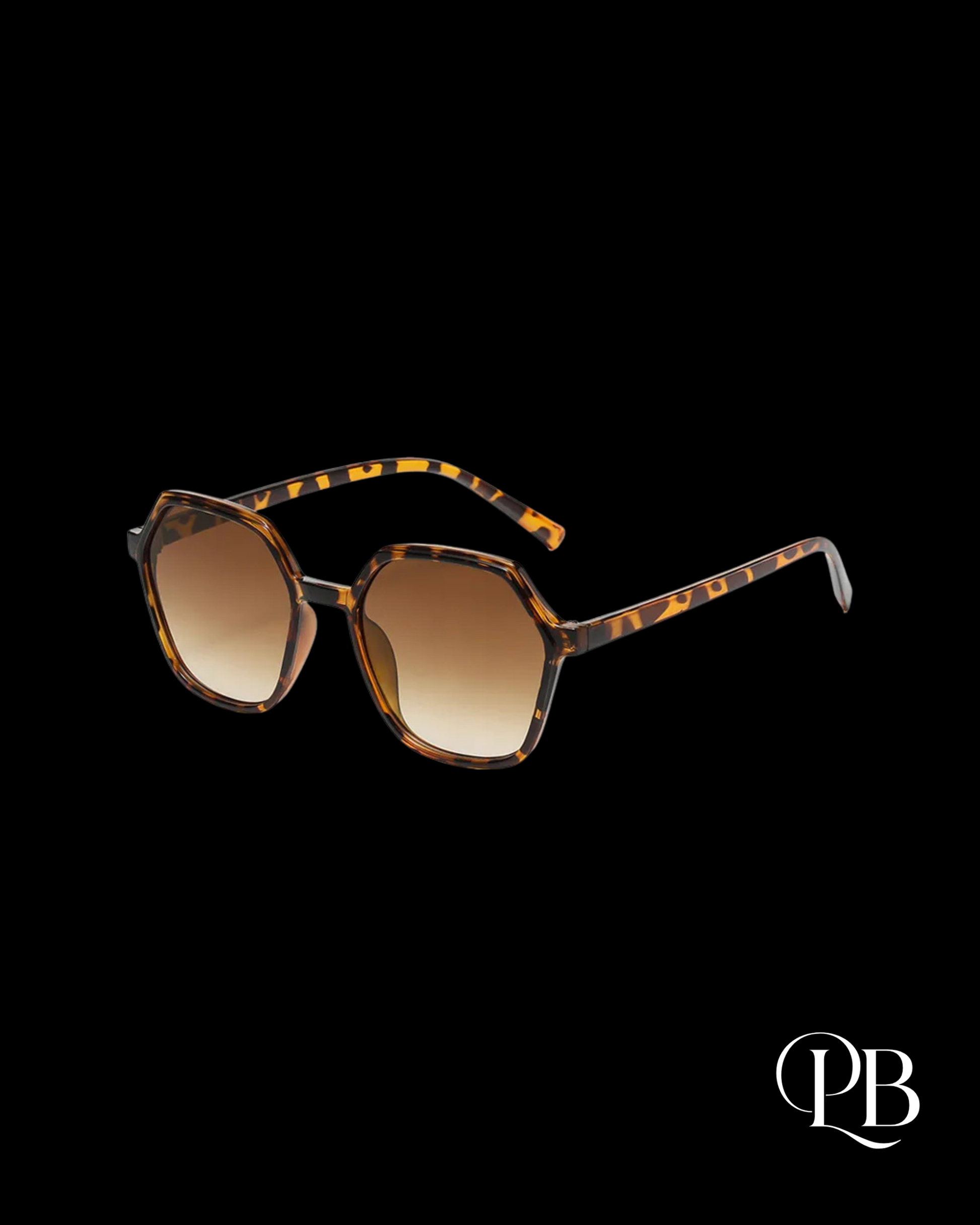 Violet Sunnies