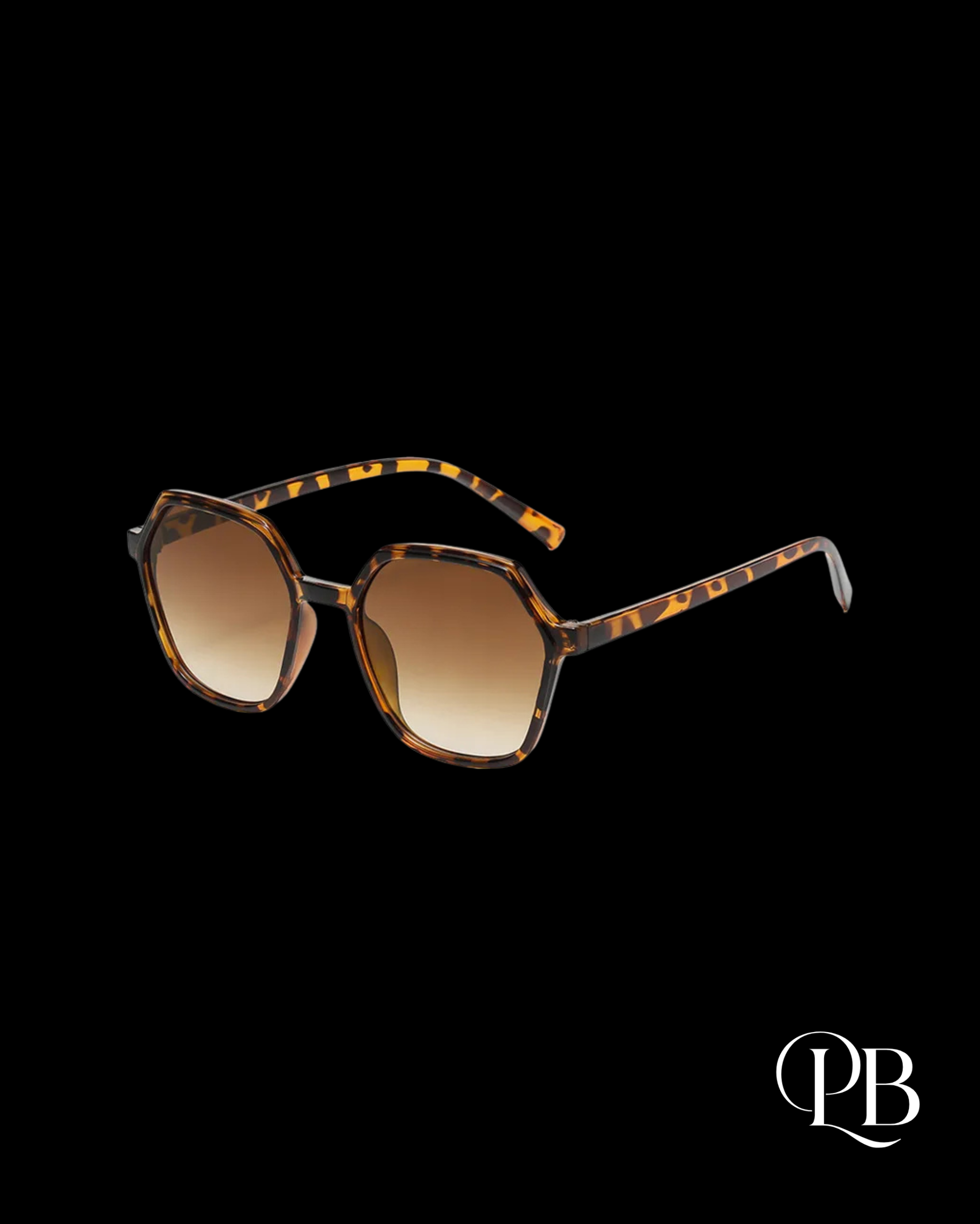 Violet Sunnies