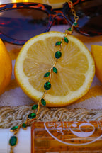 Florence Bracelet