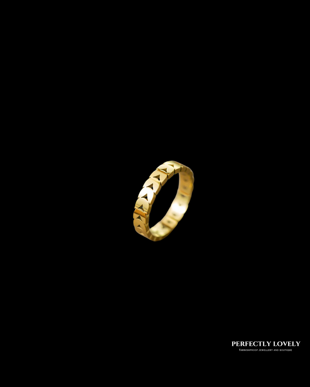 Quinta Ring
