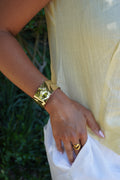 Juniper Bangle