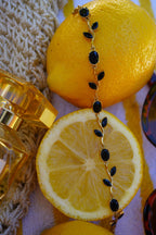 Florence Bracelet