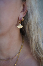 Geena Hoops