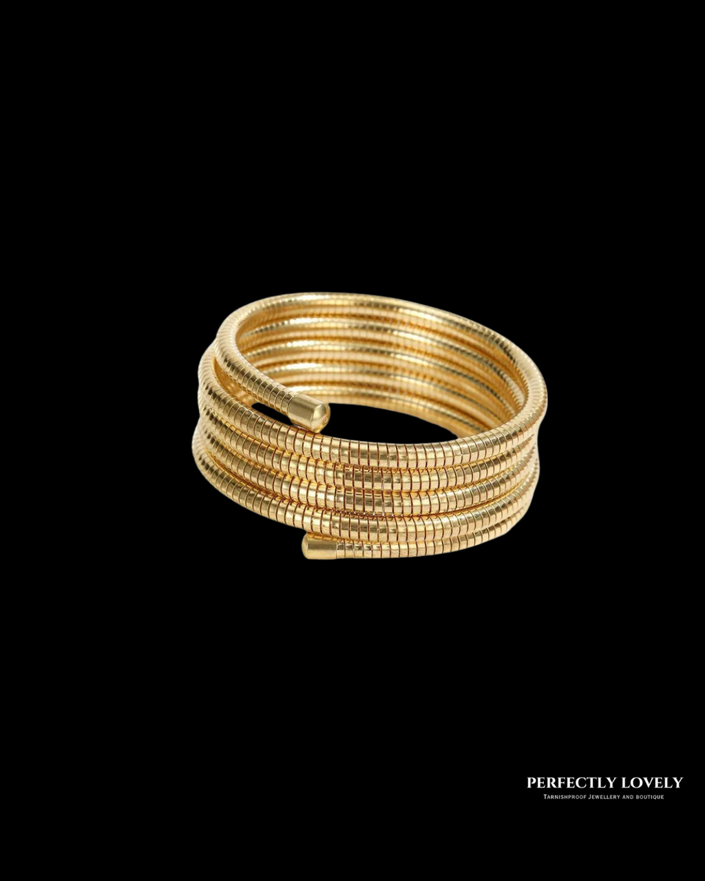 Rose Bangle