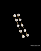 Rosie Pearl Drop
