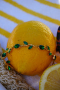 Florence Bracelet