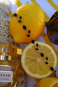 Florence Bracelet