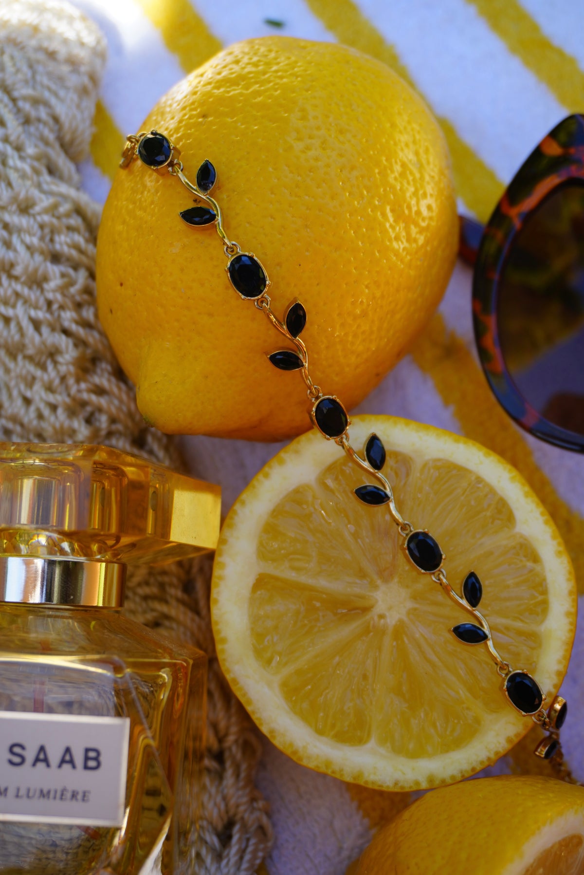 Florence Bracelet