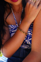 Jinny Bracelet