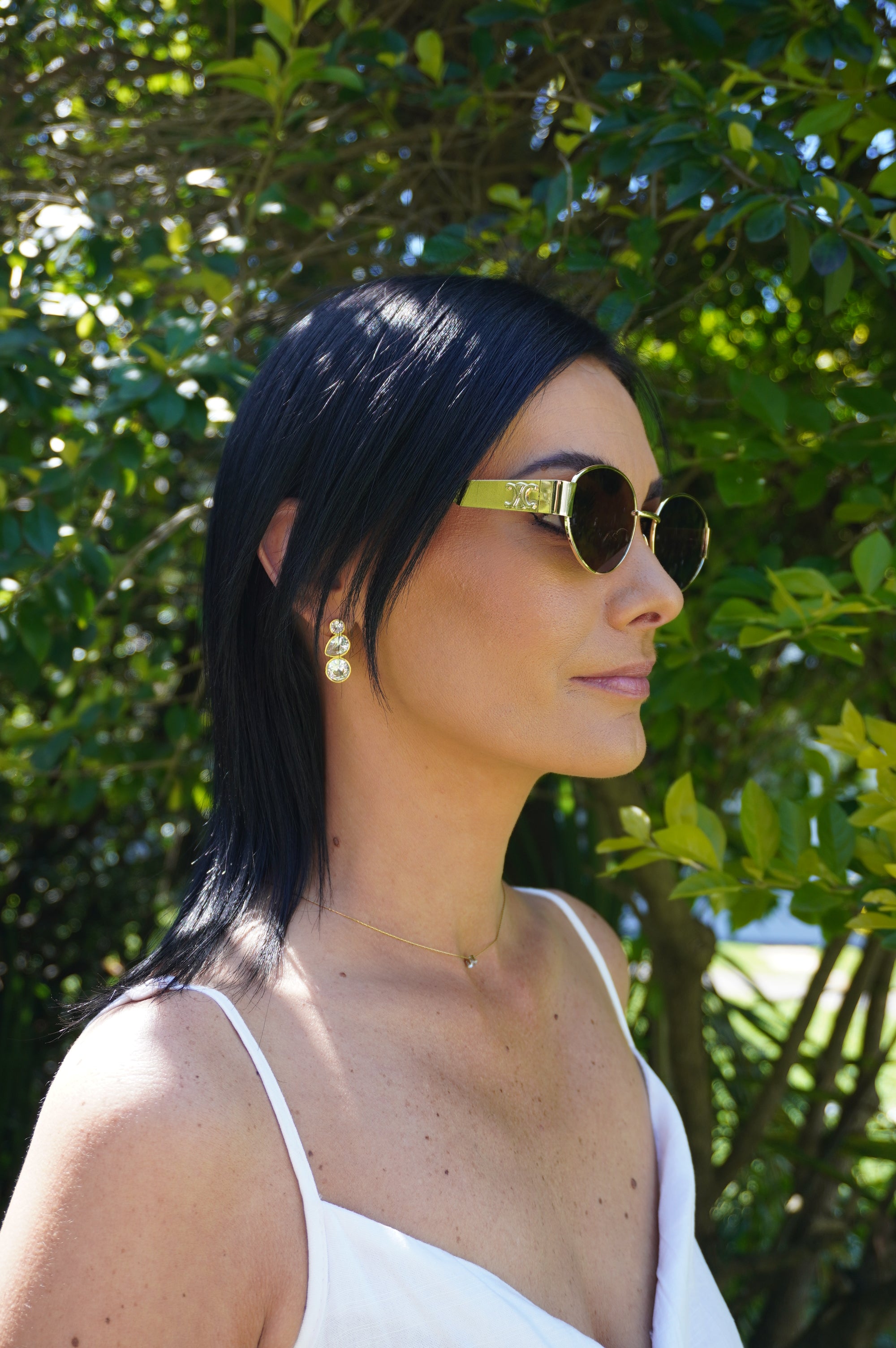 Isabel Hoops