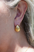 Dapple Studs