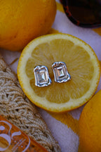 Beatrice Earrings