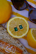 Beatrice Earrings