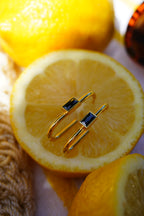 Renata Earrings