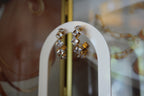 Finlay Perfectly Lovely Boutique