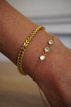 Grace Perfectly Lovely Boutique