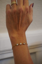 Grace Perfectly Lovely Boutique
