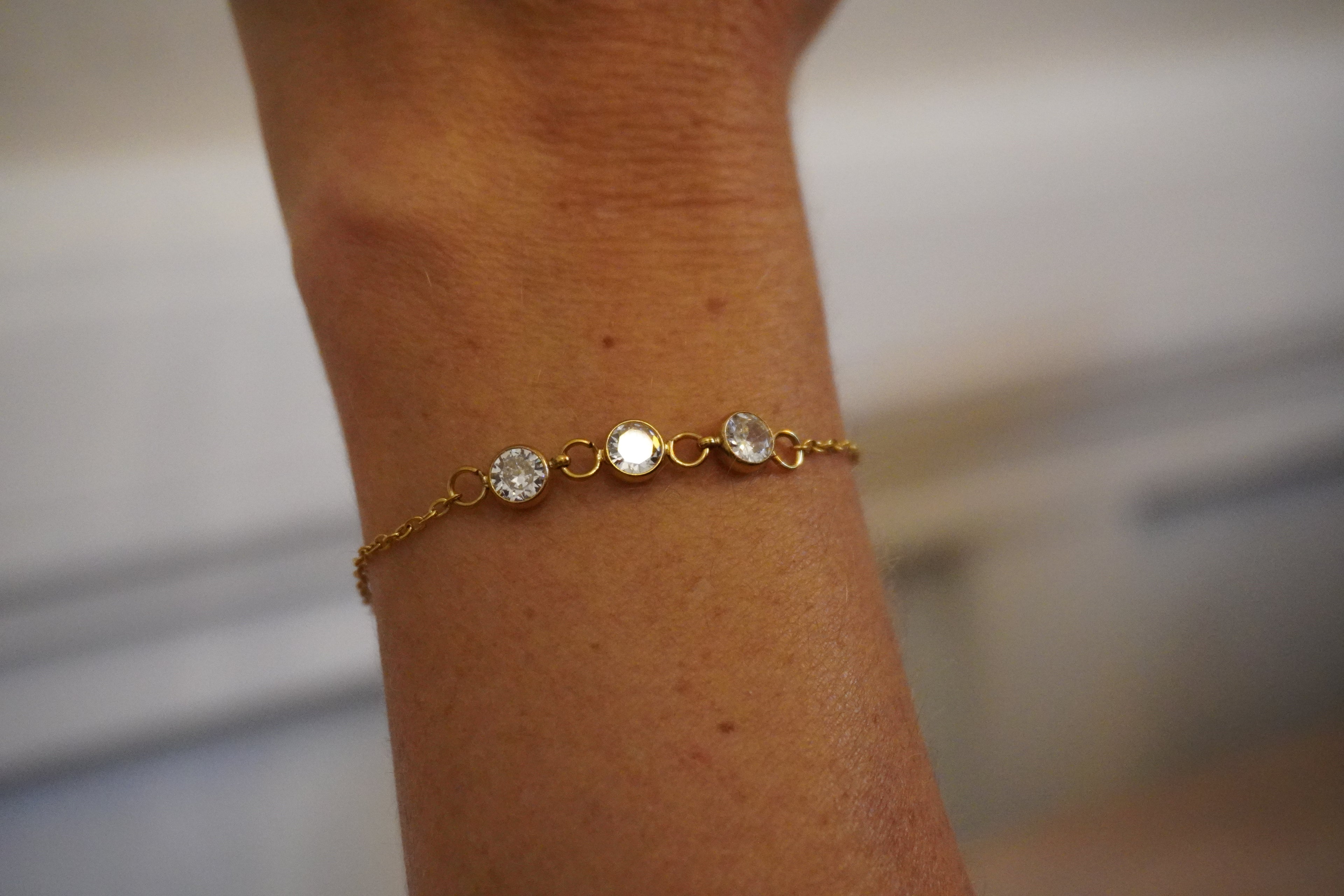 Grace Perfectly Lovely Boutique