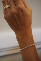 Dawn Perfectly Lovely Boutique