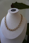 Megan Chunky Chain
