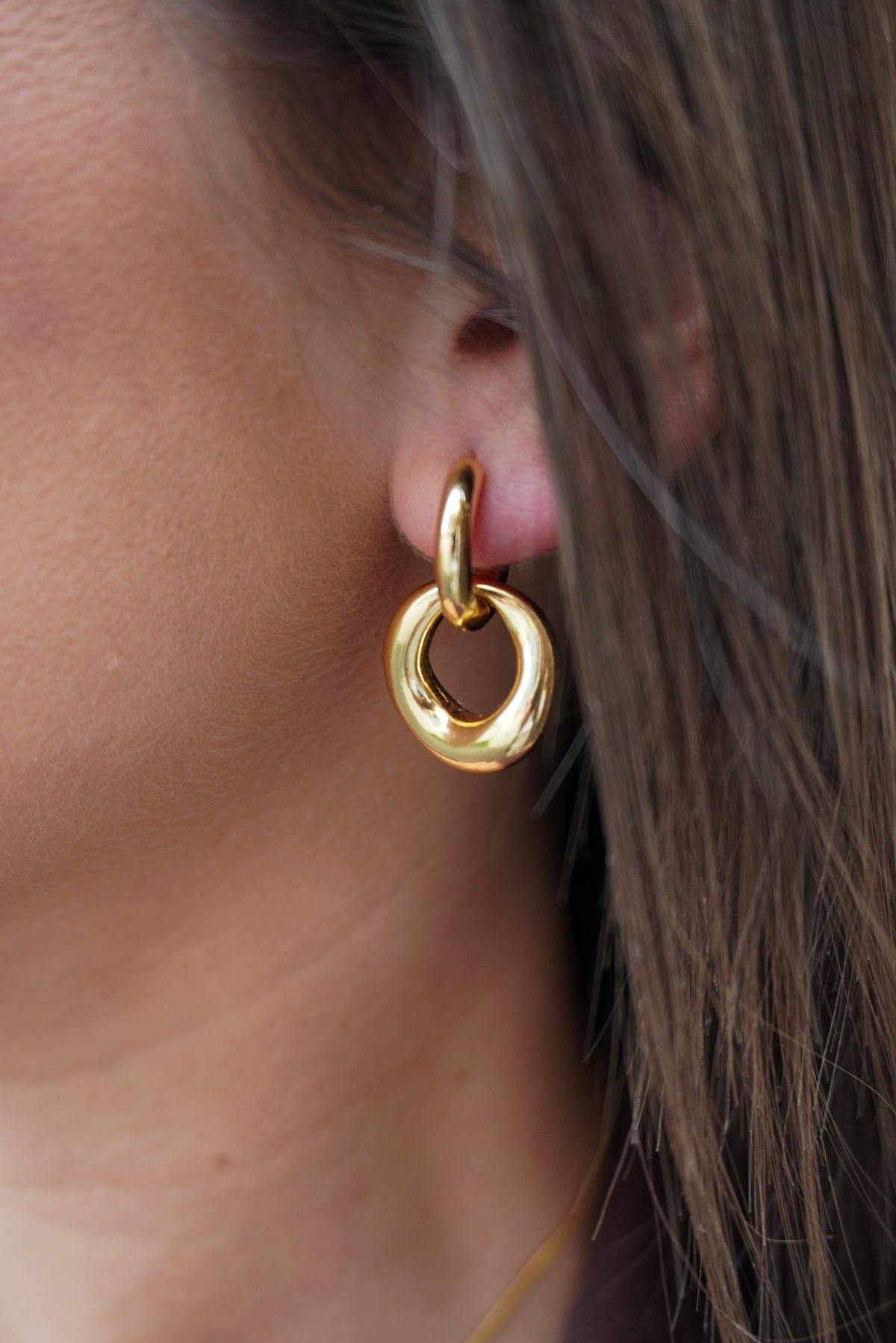 Nirella Hoops