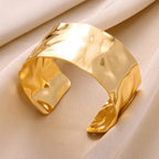 Juniper Bangle