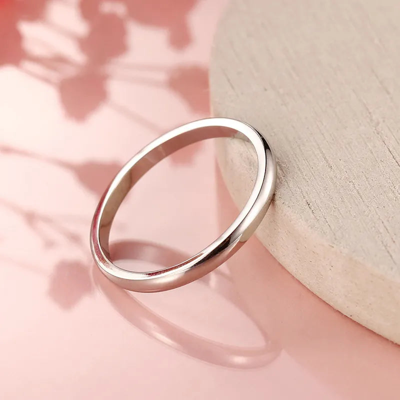 Ivy Ring Perfectly Lovely Boutique