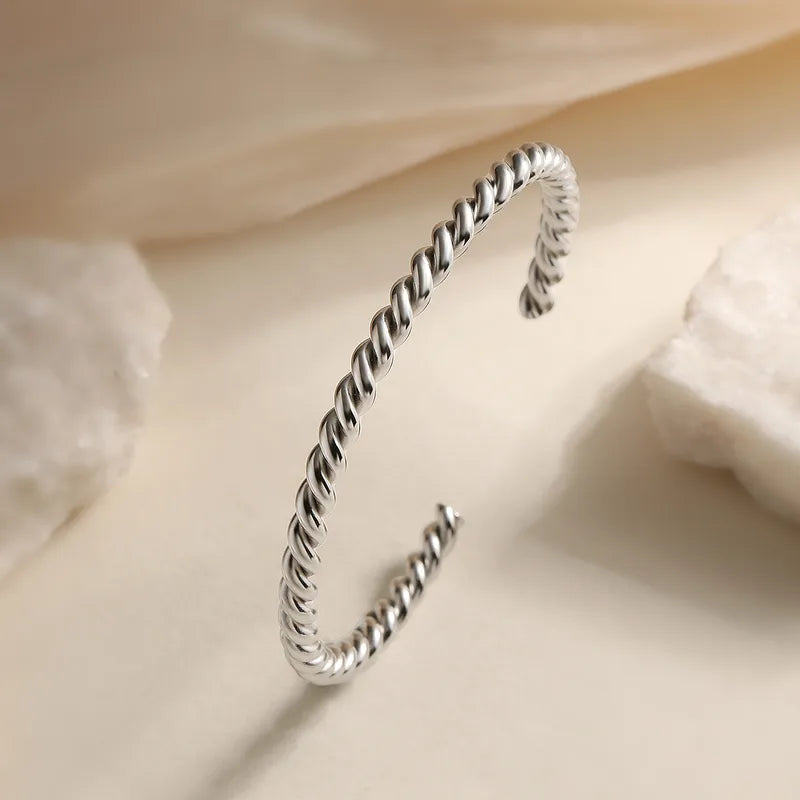 Jazz Bangle