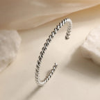 Jazz Bangle