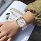 Ella Silicone Strap Perfectly Lovely Boutique