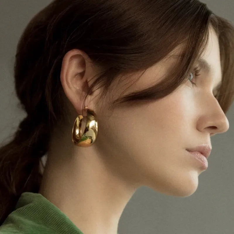 Sharon Hoops Perfectly Lovely Boutique