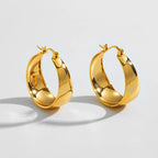 Sharon Hoops Perfectly Lovely Boutique