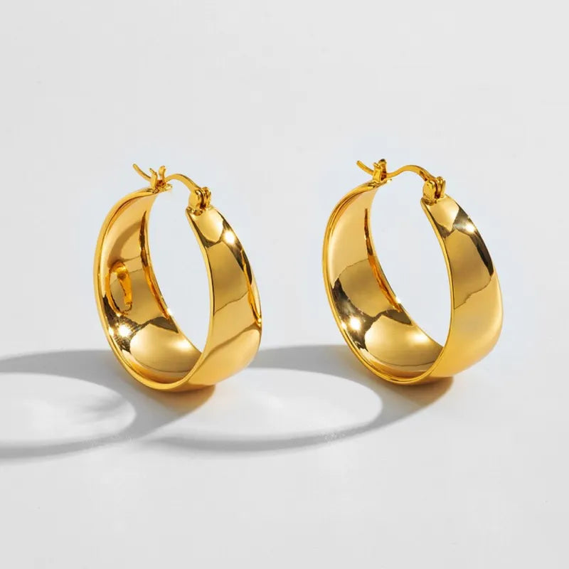 Sharon Hoops Perfectly Lovely Boutique